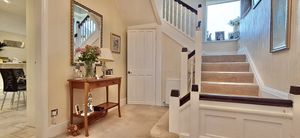 Photo 20- click for photo gallery